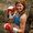 Photo of Amy S.