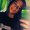 Photo of Jaclyn C.