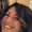 Photo of Julie T.