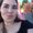 Photo of Yulissa P.