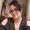 Photo of Kellie B.