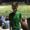 Photo of Jac C.