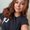 Photo of Danielle A.
