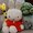 Photo of Joan S.