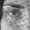 Photo of Aleta S.