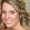 Photo of Shannon G.