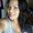 Photo of Haydee I.