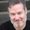 Photo of Kevin B.