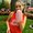 Photo of Lexie R.