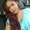 Photo of Tina K.