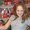 Photo of haley j.
