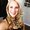 Photo of Kristin M.