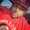 Photo of Terry G.