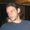 Photo of Dale H.