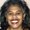 Photo of Vickie M.