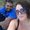 Photo of Brittney H.