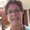 Photo of Beth B.