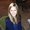 Photo of Deanna H.