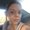 Photo of Amber G.