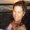 Photo of Jennifer S.
