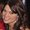 Photo of Lori L.