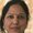 Photo of Navdeep K.