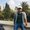Photo of Brian M.
