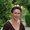 Photo of Celine G.