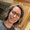 Photo of Alicia V.