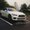 Photo of Stas O.