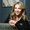 Photo of Jen H.
