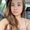 Photo of Glenna S.