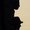 Photo of Qype User (did7…)