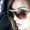 Photo of Crystal L.