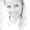 Photo of Volha H.