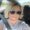 Photo of Tammy T.