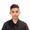 Photo of Kyaw T.