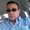Photo of Jose C.