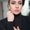 Photo of Nadine F.