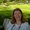 Photo of Barbara P.
