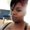 Photo of Jasmine J.