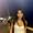 Photo of Mariah L.