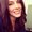 Photo of Evyn M.