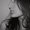 Photo of Tanvi A.