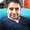 Photo of Luis B.