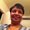 Photo of Anita B.