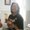 Photo of Ayshia V.