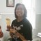Ayshia V.11 Coffee reviews