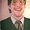 Photo of Zack G.