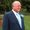 Photo of Roger G.